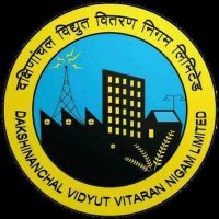 Dvvnl Director Technical, B M Sharma (@dvvnldirectort) 's Twitter Profile