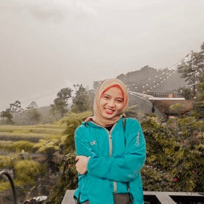 IG: @syafira_dinitri