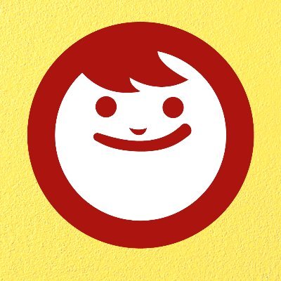 Maruchan_Col's profile picture. Bienvenidos a la cuenta oficial de Maruchan Colombia ¡Disfruta nuestros fideos instantáneos a cualquier hora y calma tu hambre en 3 minutos! 🍜👌🇨🇴