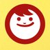 Maruchan Colombia 🍜🇨🇴 (@maruchan_col) Twitter profile photo Maruchan Colombia 🍜🇨🇴 (@maruchan_col) Twitter profile photo