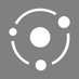 Nido Robotics (@nidorobotics) Twitter profile photo Nido Robotics (@nidorobotics) Twitter profile photo