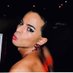 Nita Aviance (@djnita) Twitter profile photo Nita Aviance (@djnita) Twitter profile photo