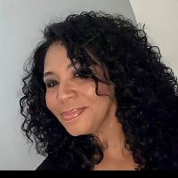 Brenda Hampton - @brendahampton Twitter Profile Photo