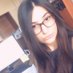 Ayten Hemidova (@aytenhemidova) Twitter profile photo Ayten Hemidova (@aytenhemidova) Twitter profile photo