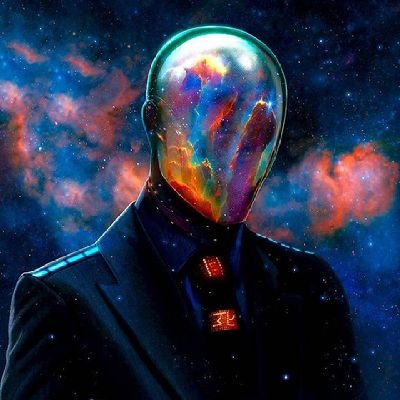 Brandon_Gail's profile picture. 