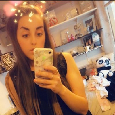 Joe Deluccion! Singer! Family! Friends! Instagram: aimeerebeccak go give it a follow!