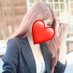 Mayu (@mayu85824255) Twitter profile photo Mayu (@mayu85824255) Twitter profile photo
