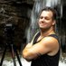 James Watt (JW Pano) (@pghpano) Twitter profile photo James Watt (JW Pano) (@pghpano) Twitter profile photo