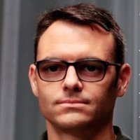 CArlosdelFresnoSánchez (@arlosdel) 's Twitter Profile