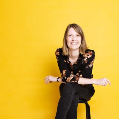 Journalist og kommunikationskonsulent • hej@lottekristiansen.dk • +4561488035 • #talordentligt #positivkommunikation