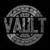 The Vault (@TheVault312) Twitter profile photo