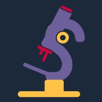 HYMS Student Research Society (@hymsresearchsoc) 's Twitter Profile