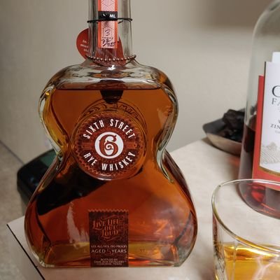 DeeAWare's profile picture. Manufacturing Quality. Practical self-thinking individual that refuses to follow the crowd think or to carry the water for any political party.