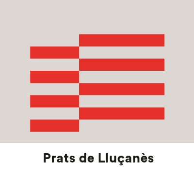 Delegació a #PratsdeLluçanès del Consell per la República, que treballa per fer efectiu el mandat del Primer d’Octubre 📩pratsdellucanes@consellrepublica.cat
