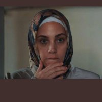 Semanur Ataş (@malatyaliyaam) Twitter profile photo