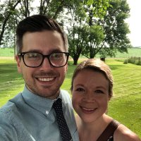 Andrew Foell (@andrewfoell) 's Twitter Profile