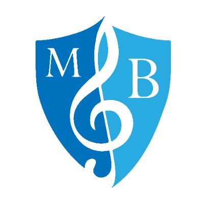 We are committed to providing the most cutting edge musicianship training to anyone interested in becoming a better musician.
