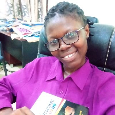 odoteigeorgina's profile picture. writer , counciler and  motivater ,  God fearing , CEO for graphic design and draughtsman (Architecture)