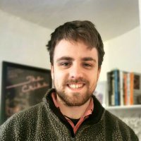 David Young (@david_jyoung) 's Twitter Profile Photo David Young (@david_jyoung) 's Twitter Profile Photo
