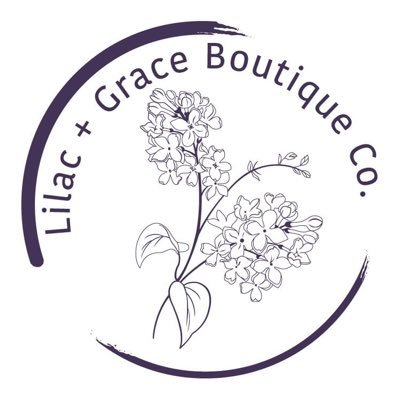 lilacandgraceboutique