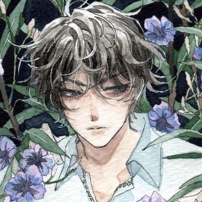 Sweet Oblivion 🌸 ALEXさんのプロフィール画像