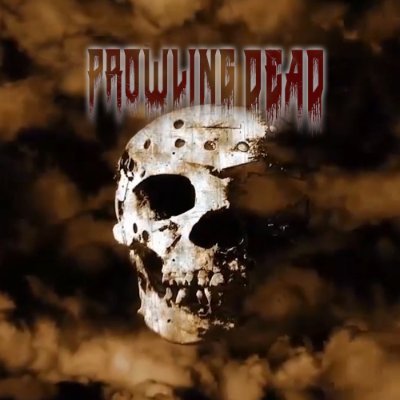 Dead by daylight Streamer
https://t.co/2803QK9Lrl