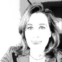 MARIA LUZ COBOS RODRIGUEZ (@luzcobosro) 's Twitter Profile