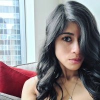 Jennifer Crespo (@j_l_cruz) 's Twitter Profile
