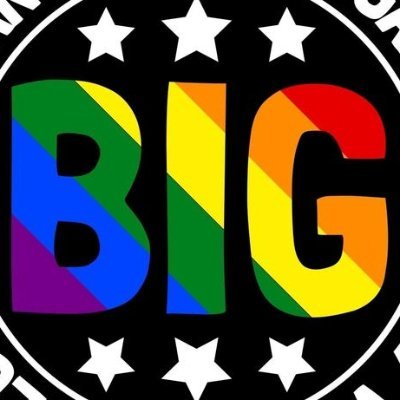 Gay1Master's profile picture. 