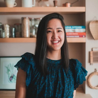 research fellow // gen surg resident @BIDMCsurgery, alum @TuftsMedSchool // author, My Shanghai (cookbook) // photographer