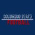 Columbus State Football (@columbusstatefb) Twitter profile photo
