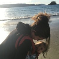 Elisa Alvarez (@eli2251990) 's Twitter Profile