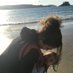 Elisa Alvarez (@eli2251990) Twitter profile photo Elisa Alvarez (@eli2251990) Twitter profile photo