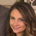 Jennifer Vincent (@jennifer_v_321) Twitter profile photo Jennifer Vincent (@jennifer_v_321) Twitter profile photo
