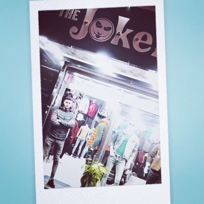 nUPdfWBOu9ui1ur's profile picture. 💍loubna❤