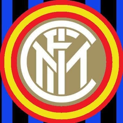 Espacio para la Información y el debate sobre la actualidad del #Inter de Milán. Cuenta dirigida a todos los interistas de habla hispana.