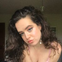 Venus Energy 🇮🇪 (@venusenergy_) 's Twitter Profile