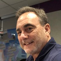 Barry Rothman (@barryarothman) 's Twitter Profile