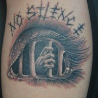 chuck davis (@chuckda65831027) 's Twitter Profile