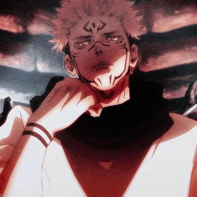 kingofcurses_'s profile picture. 