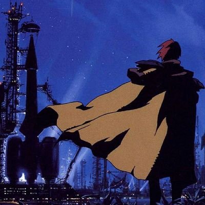 ARThakur700's profile picture. 