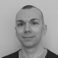 Tim Sutton (@tim_j_sutton) 's Twitter Profile