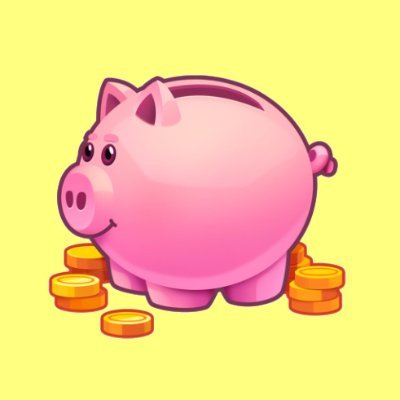 Ofrecemos productos para probar y testearlos. Cuando hayas hecho la reseña con tu opinión, te los quedas gratis. También en Telegram https://t.co/tYpR712HMA