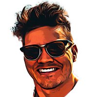 6gaggerr (@6gaggerr) 's Twitter Profile