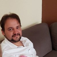 Christian Maiwald (@maiwald_c) 's Twitter Profile