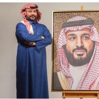 فيصل بن صالح مريشد (@faisal6066) 's Twitter Profile