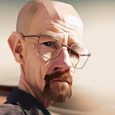 Gonzalo89891's profile picture. Discreto y no tengo problemas para nada