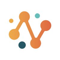 Netwerk Zoetermeer (@netwerk079) 's Twitter Profile