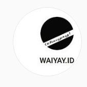 Visit Waiyay! Profile