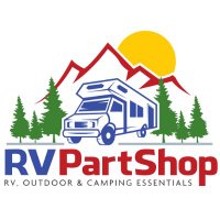 RV Part Shop USA(@rvpartshopusa) 's Twitter Profile Photo